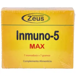 Inmuno-5 max 7sbrs.