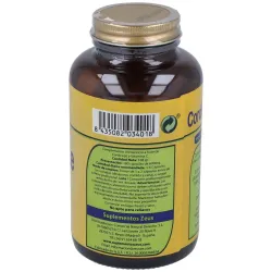 Cordiceps-ze 180cap. | Farmacia Barata