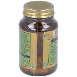 Intes1+bac 30cap. 2 | Farmacia Barata