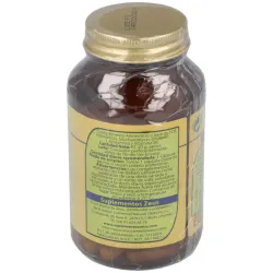 Intesty+bac 90cap. 2 | Farmacia Barata