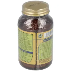 Intesty+bac 90cap. 2 | Farmacia Barata