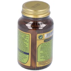 Cardio bac 30cap. 2 | Farmacia Barata