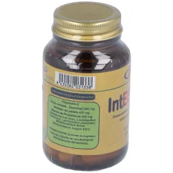 Intes1+bac 30cap. 2 | Farmacia Barata