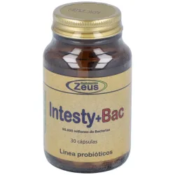 Intesty+bac 30cap. 2