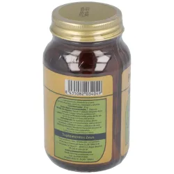Preventi-ox 60cap. 2 | Farmacia Barata