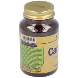 Cardio bac 30cap. 2 | Farmacia Barata