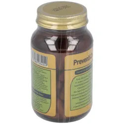 Preventi-ox 60cap. 2 | Farmacia Barata