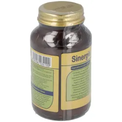 Sinergia 90cap. 2 | Farmacia Barata