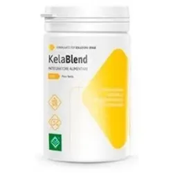 Kelablend 150gr.
