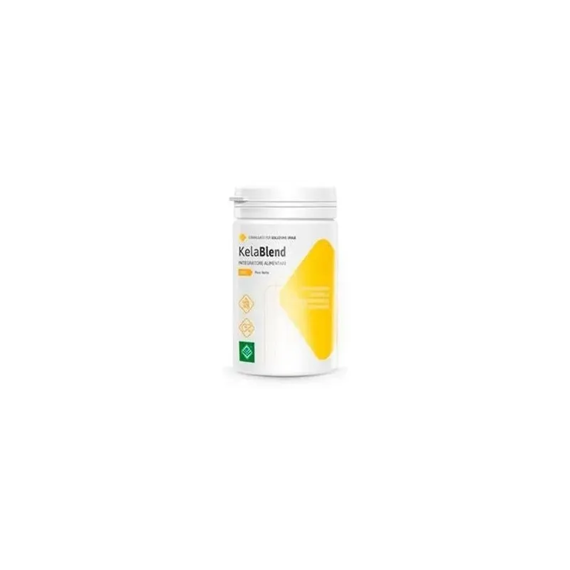 Kelablend 150gr. | Farmacia Barata