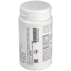 Kei plex 45comp. | Farmacia Barata