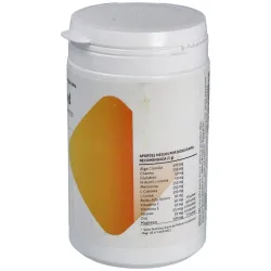 Kelablend 150gr. | Farmacia Barata