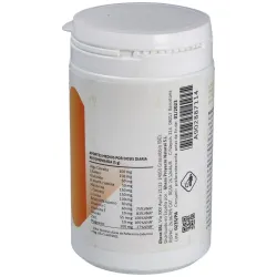 Kelablend 150gr. | Farmacia Barata