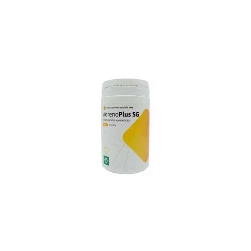 Adrenoplus 150gr. | Farmacia Barata Adrenoplus 150gr. | Farmacia Barata