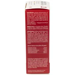 Nutrimentis 1 30ml. | Farmacia Barata