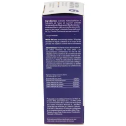 Nutrimentis 6 30ml. | Farmacia Barata