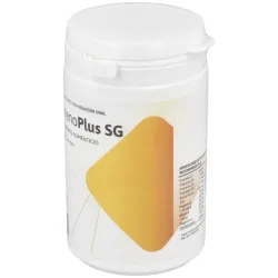 Adrenoplus 150gr. | Farmacia Barata Adrenoplus 150gr. | Farmacia Barata