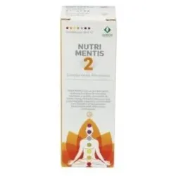 Nutrimentis 2 30ml.