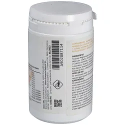Kelablend 150gr. | Farmacia Barata