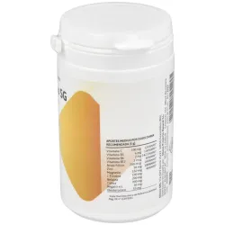 Adrenoplus 150gr. | Farmacia Barata Adrenoplus 150gr. | Farmacia Barata