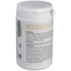 Kelablend 150gr. | Farmacia Barata