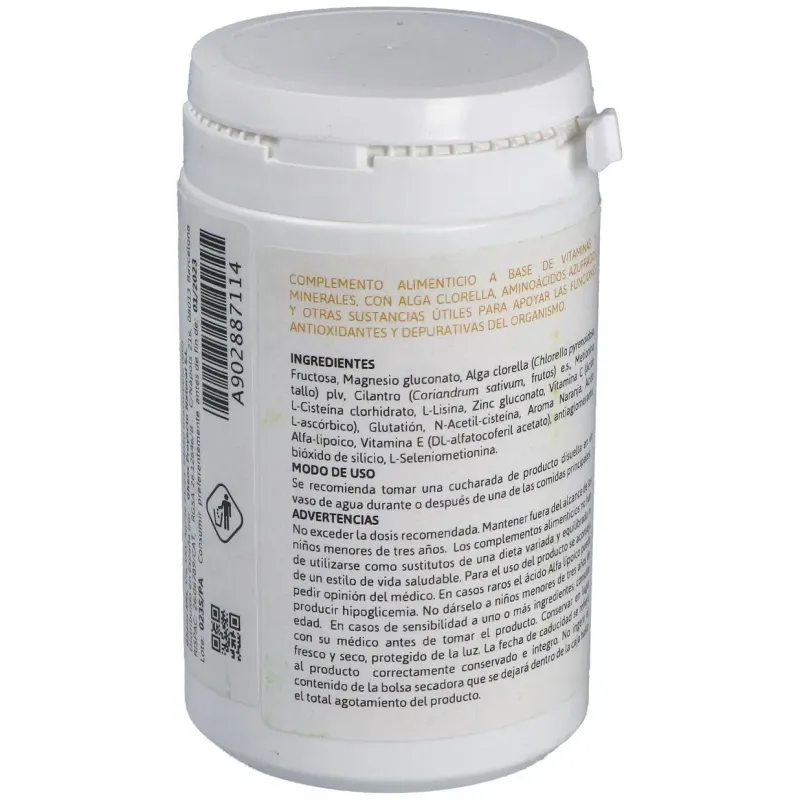 Kelablend 150gr. | Farmacia Barata