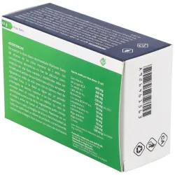 Slim gheos funcional 60comp. | Farmacia Barata