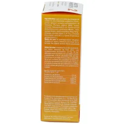 Nutrimentis 2 30ml. | Farmacia Barata