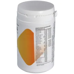 Toxirid sg (gr) 150gr. | Farmacia Barata