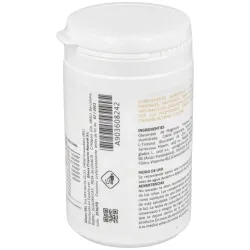 Adrenoplus 150gr. | Farmacia Barata Adrenoplus 150gr. | Farmacia Barata