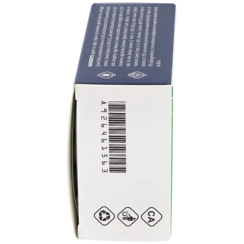 Slim gheos funcional 60comp. | Farmacia Barata