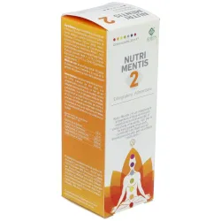 Nutrimentis 2 30ml. | Farmacia Barata