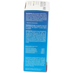 Nutrimentis hiper 30ml. | Farmacia Barata