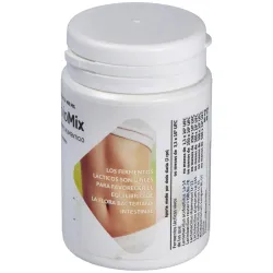 Probiomix 60cap. | Farmacia Barata