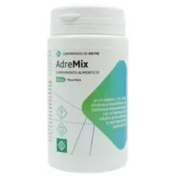 Adremix 90comp.