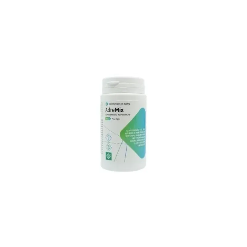 Adremix 90comp. | Farmacia Barata