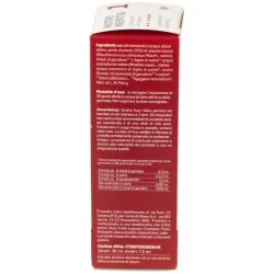 Nutrimentis 1 30ml. | Farmacia Barata