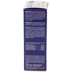 Nutrimentis 6 30ml. | Farmacia Barata
