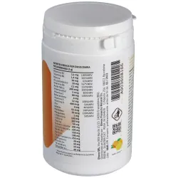 Toxirid sg (gr) 150gr. | Farmacia Barata