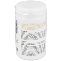 Adrenoplus 150gr. | Farmacia Barata Adrenoplus 150gr. | Farmacia Barata