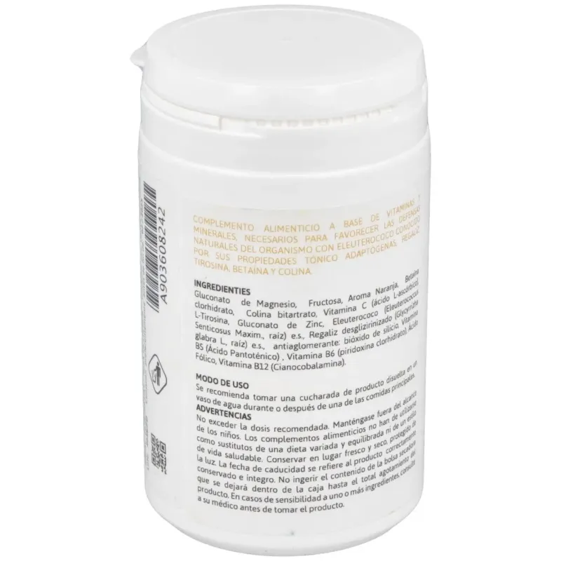 Adrenoplus 150gr. | Farmacia Barata Adrenoplus 150gr. | Farmacia Barata