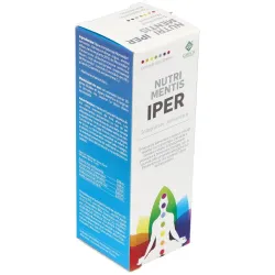 Nutrimentis hiper 30ml. | Farmacia Barata