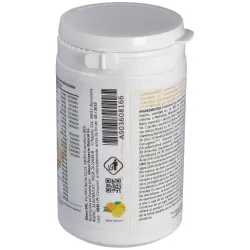 Toxirid sg (gr) 150gr. | Farmacia Barata