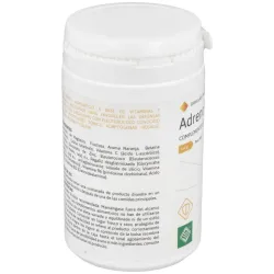 Adrenoplus 150gr. | Farmacia Barata Adrenoplus 150gr. | Farmacia Barata