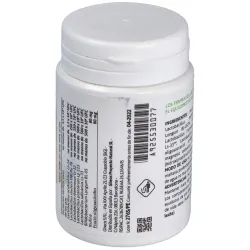 Probiomix 60cap. | Farmacia Barata