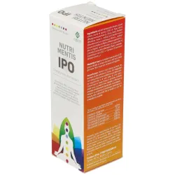 Nutrimentis hipo 30ml. | Farmacia Barata