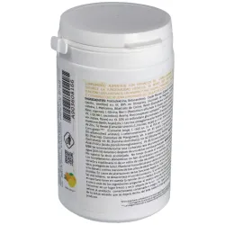 Toxirid sg (gr) 150gr. | Farmacia Barata