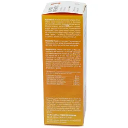 Nutrimentis 2 30ml. | Farmacia Barata