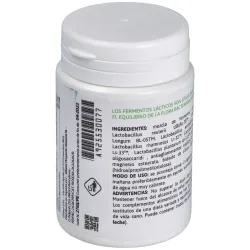 Probiomix 60cap. | Farmacia Barata