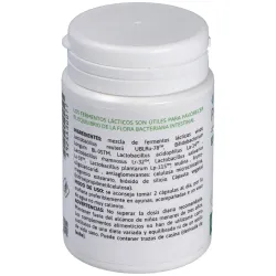 Probiomix 60cap. | Farmacia Barata